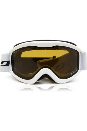 Julbo PROTON OTG Para Niños J80192116 Gafas de Sol Para Niños Negras