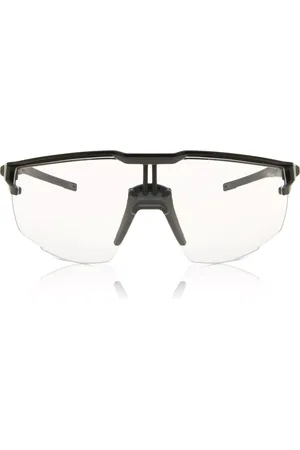 Julbo ULTIMATE J5464022 Gafas de Sol para Mujer Negras