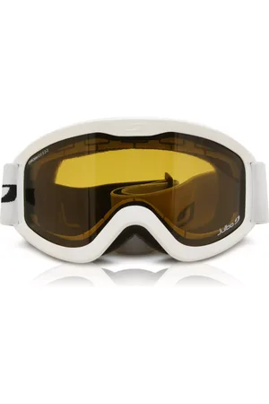 Julbo PROTON Para Niños J73492113 Gafas de Sol Para Niños Blancas