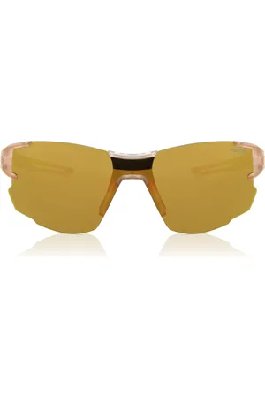 Julbo AEROLITE J4961125 Gafas de Sol para Hombre Rosas