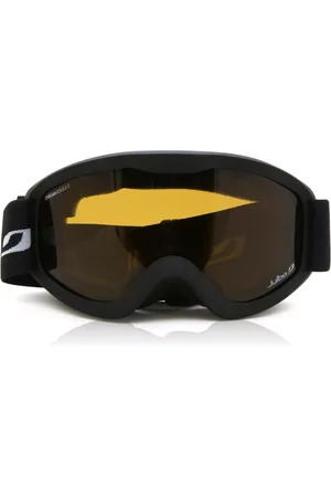 Julbo PROTON OTG Para Niños J80192146 Gafas de Sol Para Niños Negras