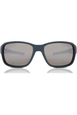 Julbo MONTEROSA 2 J5421232 Gafas de Sol para Hombre Negras
