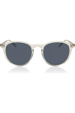 Nautica N900SP Polarized 971 Gafas de Sol para Hombre Cristal