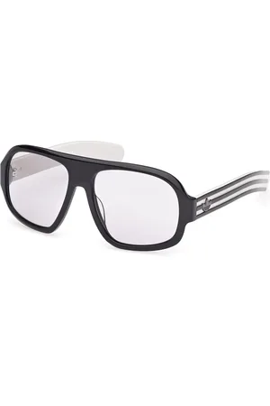 adidas OR0125 20A Gafas de Sol para Hombre Grises
