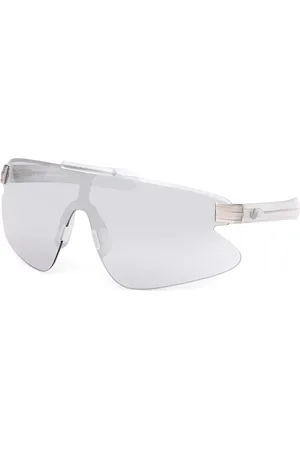 adidas OR0121 26C Gafas de Sol para Hombre Cristal