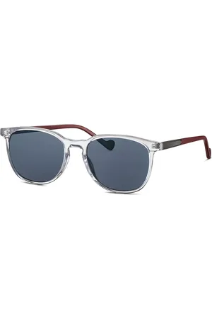 Boden 746000 00 Gafas de Sol para Hombre Cristal