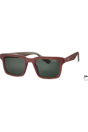 Boden 746027 80 Gafas de Sol para Hombre