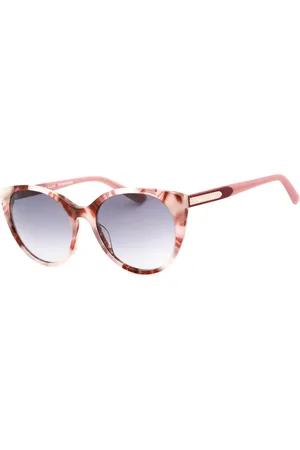 Cole Haan CH7085 651 Gafas de Sol para Mujer Careyshell