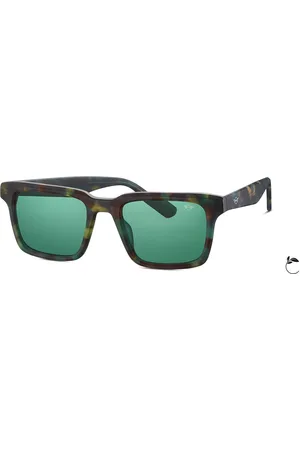 Boden 746027 47 Gafas de Sol para Hombre Careyshell