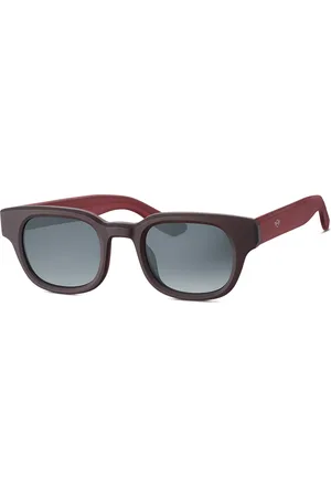 Boden 746019 50 Gafas de Sol para Hombre