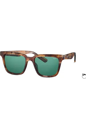Boden 746029 60 Gafas de Sol para Hombre Careyshell