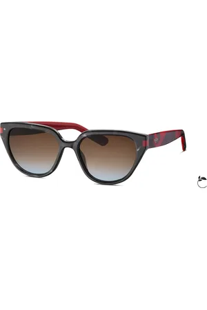 Boden 746024 10 Gafas de Sol para Hombre Careyshell