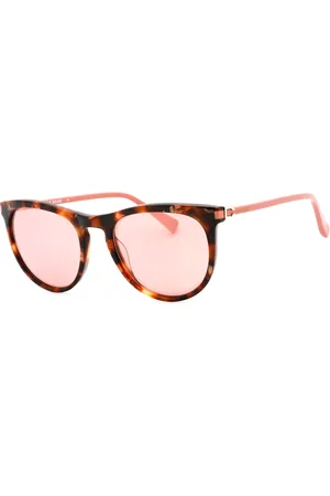 Cole Haan CH7069 650 Gafas de Sol para Mujer Careyshell