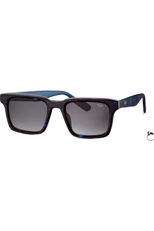 Boden 746027 70 Gafas de Sol para Hombre Careyshell