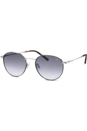 Boden 745005 53 Gafas de Sol para Hombre Careyshell