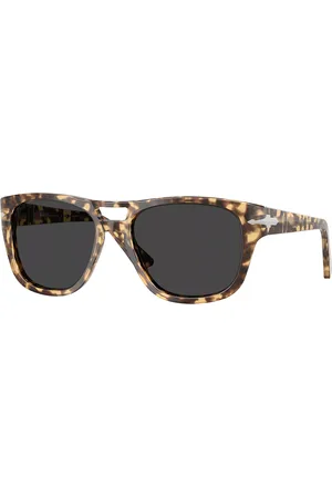 Persol PO3366S Polarized 105648 Gafas de Sol para Hombre Careyshell