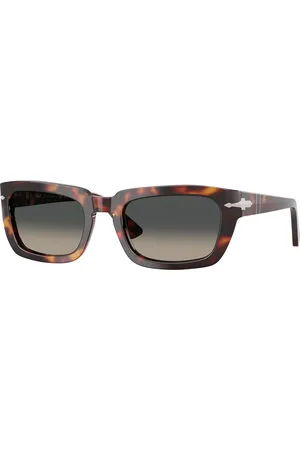 Persol PO3367S 24/71 Gafas de Sol para Hombre Careyshell