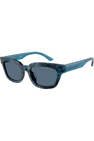 Emporio Armani EA4233U 618080 Gafas de Sol para Mujer Careyshell