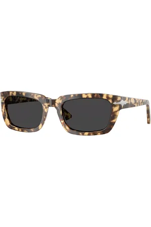 Persol PO3367S 105648 Gafas de Sol para Hombre Careyshell