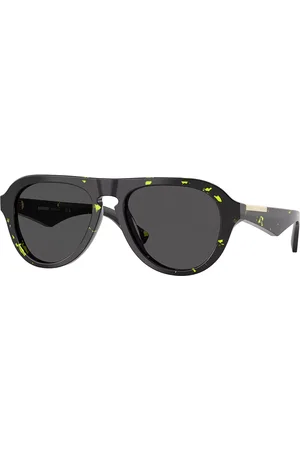 Burberry BE4437U 412487 Gafas de Sol para Hombre Careyshell