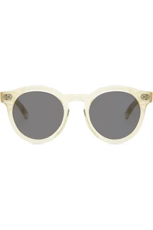 ILLESTEVA Leonard II L2-11 Gafas de Sol para Hombre Careyshell
