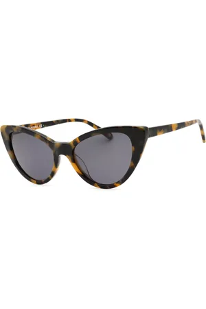 Banana Republic Halina/S 0EPZ/IR Gafas de Sol para Mujer Careyshell