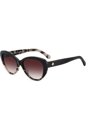 Kate Spade KS Josi/S 2TB/3X Gafas de Sol para Mujer Careyshell
