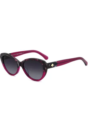 Kate Spade KS Josi/S HMW/9O Gafas de Sol para Mujer Careyshell