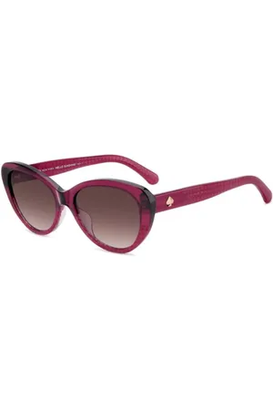 Kate Spade KS Josi/S SK4/3X Gafas de Sol para Mujer Cristal