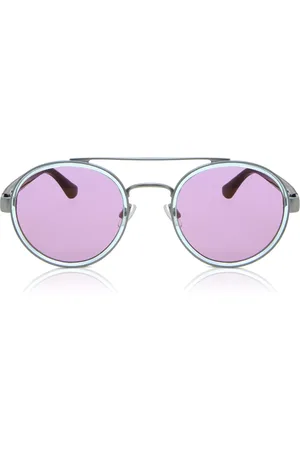Havaianas JOATINGA 5CB/13 Gafas de Sol para Hombre Azules