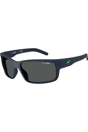 Arnette AN4202 Fastball 275987 Gafas de Sol para Hombre Azules