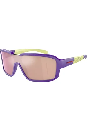 Arnette AN4335 Fresa 29377J Gafas de Sol para Hombre