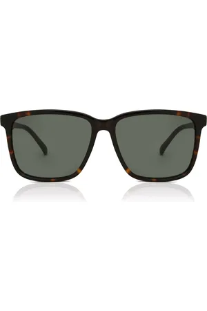 Rodenstock R3336 C Gafas de Sol para Hombre Careyshell