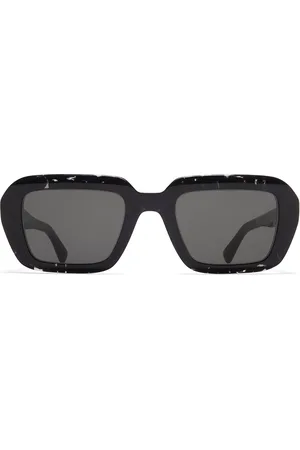 MYKITA Nima 715 Gafas de Sol para Hombre Careyshell