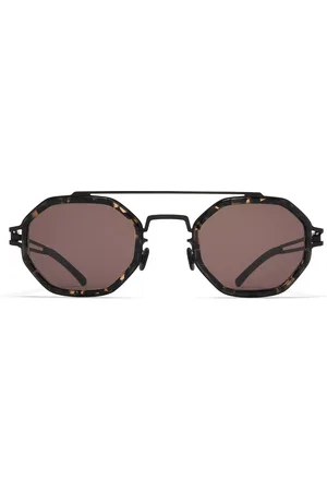 MYKITA Arturo 946 Gafas de Sol para Hombre Careyshell