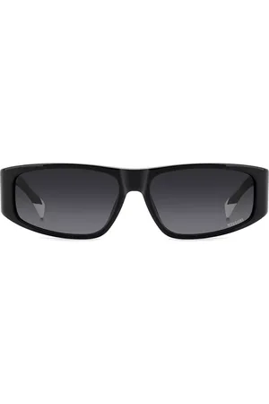Missoni MIS 0194/S 807/9O Gafas de Sol para Mujer Negras