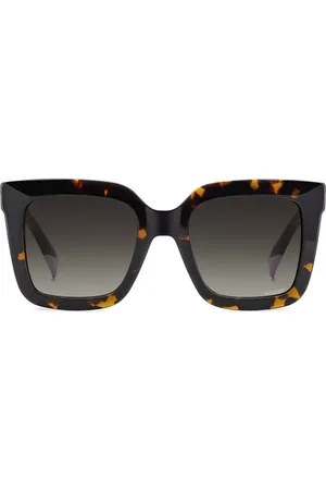 Missoni MIS 0192/S 086/HA Gafas de Sol para Mujer Careyshell