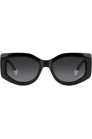 Missoni MIS 0198/S 807/9O Gafas de Sol para Mujer Negras