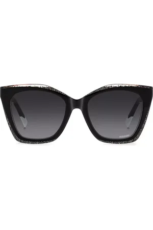 Missoni MIS 0188/S 807/9O Gafas de Sol para Mujer Negras