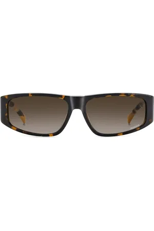 Missoni MIS 0194/S 086/HA Gafas de Sol para Mujer Careyshell