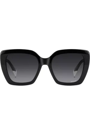 Missoni MIS 0197/S 807/9O Gafas de Sol para Mujer Negras