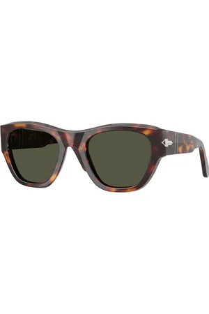 Persol PO0054S 24/31 Gafas de Sol para Hombre Careyshell