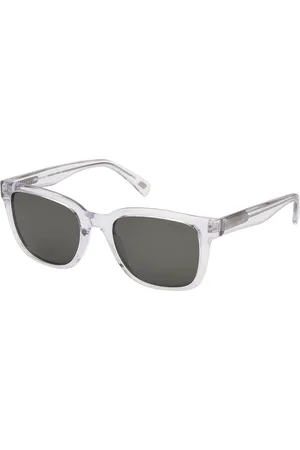 Skechers SE00044 Polarized 26R Gafas de Sol para Hombre Cristal