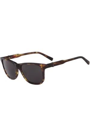 Liu Jo LJ701S 206 Gafas de Sol para Hombre Careyshell