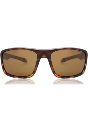 Dirty Dog Axle Polarized 53530 Gafas de Sol para Hombre