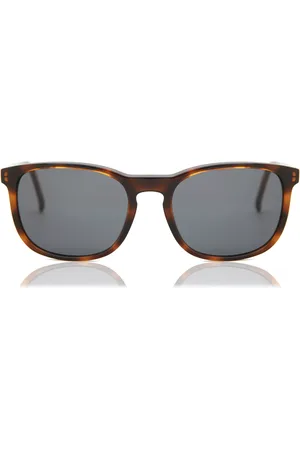 Rodenstock R3287 C Gafas de Sol para Hombre Careyshell