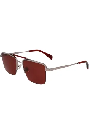 Paul Smith PS24109S LANDOR 038 Gafas de Sol para Hombre