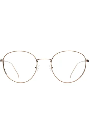 ILLESTEVA Jefferson JEF3OP Gafas de Sol para Hombre Marrones