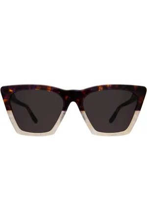 ILLESTEVA Lisbon LSB38 Gafas de Sol para Hombre Amarillas