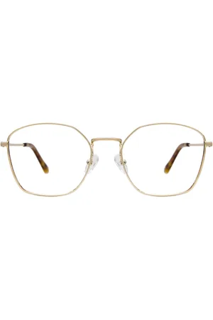 ILLESTEVA Orchard ORC2OP Gafas de Sol para Hombre Dorados